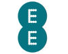 EE Broadband logo