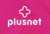 Plusnet Broadband logo