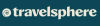 Travelsphere logo