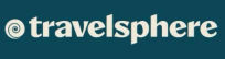 Travelsphere logo