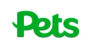 Pets At Home logo
