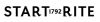 Start-Rite logo