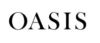 Oasis logo