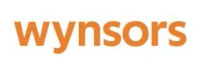 Small sized Wynsors logo