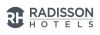 Radisson Hotels logo
