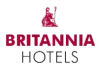 Britannia Hotels logo