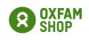 Oxfam Shop logo
