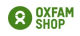 Small sized Oxfam Shop logo
