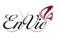 Small sized Envie Lingerie logo