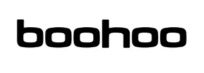 boohoo logo