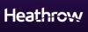 Heathrow Airport Parking logo