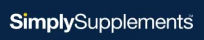 Simply Supplements logo