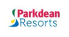 Parkdean Holidays logo