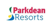Small sized Parkdean Holidays logo