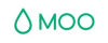 MOO logo