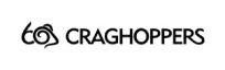 Small sized Craghoppers logo