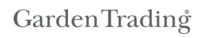 Small sized Garden Trading logo