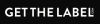 Get The Label logo