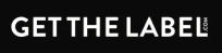 Get The Label logo