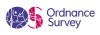 Ordnance Survey logo