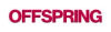Offspring logo