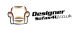 Small sized Designer Sofas 4u logo