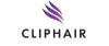 Clip Hair logo
