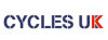 Cycles UK logo