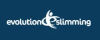 Evolution Slimming logo