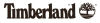 Timberland logo