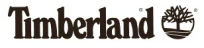 Small sized Timberland logo