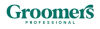 Groomers Online logo