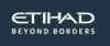 Etihad Airways logo