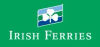 Irish Ferries logo