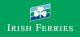 Small sized Irish Ferries logo