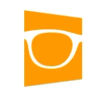 Smart Buy Glasses logo