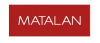 Matalan logo