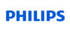 Philips logo