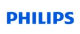 Small sized Philips logo