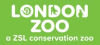 London Zoo logo