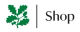 Small sized National Trust Online Shop logo