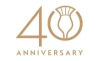 Highland Fayre logo