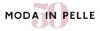 Moda In Pelle logo