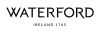 Waterford Crystal logo