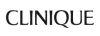Clinique logo