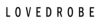 LoveDrobe logo