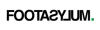 Footasylum logo