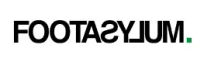 Small sized Footasylum logo