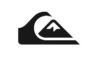 Quiksilver logo