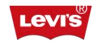 Levis logo